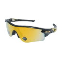 I[N[@OAKLEY@RADARLOCK PATH (A) TOX