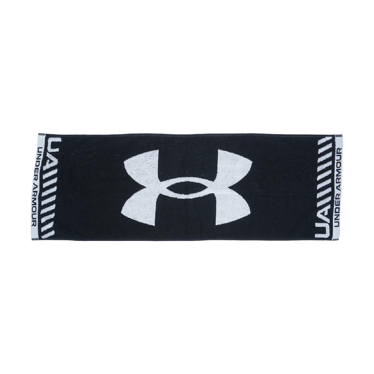 A_[A[}[@Under Armour@UA X|[c^I