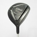 商品説明シャフトTitleist VGF(2018)ロフト16フレックスA左右右用長さ42重量(g)268±バランスC0±程度Dヘッドカバー無付属品無グリップ-グリップ程度良在庫店舗新橋銀座口店備考出荷予定時期通常2日後に出荷商品の程度についてAメーカーフィルムで保護されていて使用痕跡が全く見られない状態Bクラウン・バックフェース・シャフトに傷はなく、ソール・フェースに目立たない傷はあるが、全体的にきれいな状態Cクラウン・バックフェース・シャフトに目立たない傷が確認できる状態ソール・フェースに擦り傷・当たり傷など使用感のある傷が見られる状態Dクラウン・バックフェース・シャフトに擦り傷・当たり傷や目立つ塗装剥がれが確認できる状態ソール・フェースに爪にかかるような擦り傷・当たり傷が見られる状態E全体的に汚く見える状態(使用に問題はございません)注意事項・注文手続き完了後の内容変更・キャンセル・交換・返品はお受けできません。あらかじめご了承ください。・ゴルフガレージ店頭でも販売しておりますので、タイミングによっては店頭完売によりご用意できない場合もございます。・重量・バランスについては弊社実測値です。・長さは、メーカーによって測定方法が異なるため、シャフト改造の痕跡が認められない場合、実測値が近似値であればメーカー公表値を表示しています。※アイアンセットの場合は、主に5番アイアンの長さを表示しています。中古