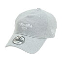 ニューエラ　NEW ERA　92