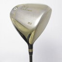 šۥ硼 աRYOMA GOLFRyoma D-1 MAXIMA TYPE-G ɥ饤С Tour AD M2-DեȡTour AD M2-DCD󥯡եå5S ѡ