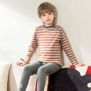子供 パジャマ 160cm キッズ パジャマ コットン100% 長袖 男の子 春 秋 冬 暖かい 厚み 男の子 ルームウェア 大きいサイズ スウェット ジュニア 上下セット 可愛い おしゃれ 110cm 120cm 13cm 140cm 150cm 160cm(4)