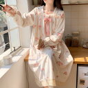 着る毛布 レディース ルームウェア ワンピース パジャマ ロング丈 部屋着 もこもこ パジャマ 冬 長袖 寝巻き 暖かい あったか モコモコ 大人用 ふわふわ ...