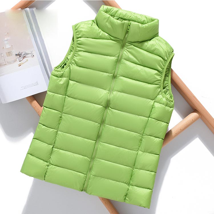 ���� �����󥸥㥱�å� ������٥��� �ꥢ������� �� ����ʡ�������٥��� �ϥ��ͥå� ����ʡ��٥��� �饤�ȥ����� �Ρ����꡼�� ��ǥ����� Ω���� �� ���� ���åץ��å�