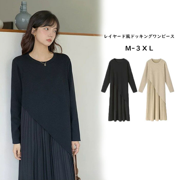 ��ǥ����� �礭�������� �� �ս� Ĺµ ��ä��� �ݼ� �ץ륪���С� �ѡ����� �ڹ��� ������� �η����С� ���� �̵��� ���餫����Ŭ ...