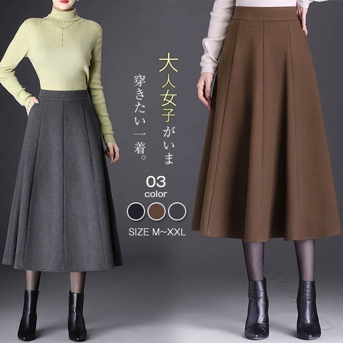 �ե쥢�������� ���� ���󥰥������� A�饤�� ��ǥ����� ���줤�� �̶� ���ե��� �ե����ޥ� �ɴ� ���� �������ȸ������ �ܥ�塼�ശ ���� �� �֥�å�...