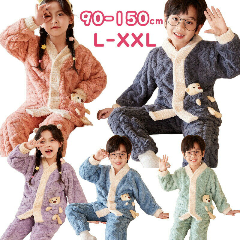 �ƻҥڥ���å� ���å� �롼�०���� ��ǥ������� �ѥ���� Ĺµ ������ �岼���å� ���åȥ��å� �ե��ͥ� �⤳�⤳ ���ä��� �ɴ� ������ ������ �ˤ�...