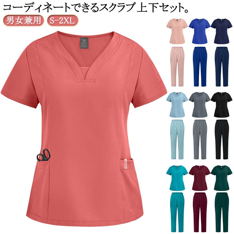 ���� ������� ������ �岼���å� v�ͥå� ���� ��ǥ����� ����� ��� �˽����� ��˥ե����� ��� �ʡ����� �礭�������� ��� ����� ���� ���� ...