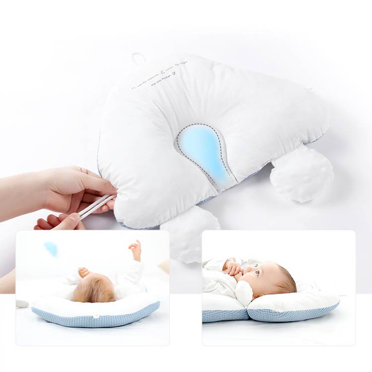 ���������� �ޤ��� Ƭ�η� ξ���� ����Ĵ�� �֤���� ������ �٥ӡ��� ������ ����ͽ�� �٥ӡ��ԥ��� �����ɻ� �̵��� ��ȿȯ ���󥵡��ȥ��å���� ������ ��© ���֤��ɻ� ��������