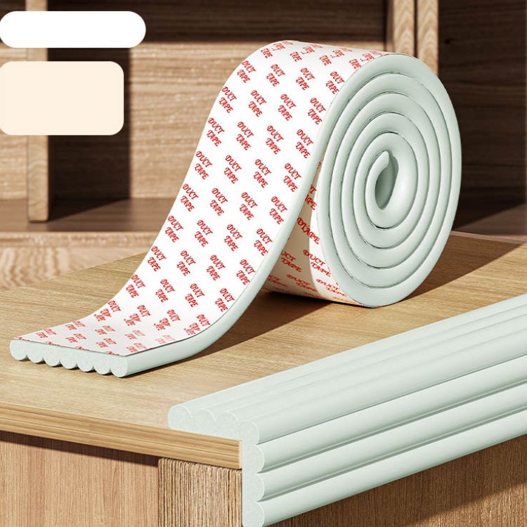 ���å���� �����ʡ������� �ݸ�С� �ơ��� �ѥ��С� ̵�� ���ȥ졼�� �����ɻ� Ƭ �� Ĺ��5m �׷�ۼ� ������ �֤���� ���äĤ� �ɻ� �Ĥ��ޤ�Ω�� �ݸ� �����ʡ� ž���ɻ�