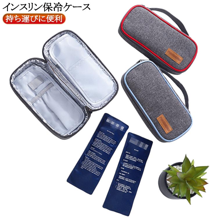 ���󥹥��ݡ��� ��Ǯ���� ���󥹥�����䥱���� ���󥹥�󥱡��� ���󥹥�󥯡��顼 ���󥹥���ݴɥ����� ��Ǣ�� ��Ǣ�´��ԤΤ��� ���󥹥���Ǽ�ݡ��� ��...