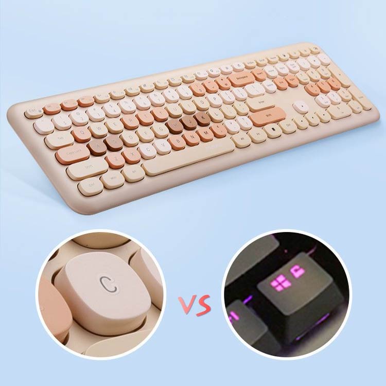 �����ܡ��� �ޥ��� ���å� �磻��쥹 ���Ӽ� Bluetooth ������� ���襤�� �ݤ����� ���� �Ų� ̵���ޥ��� �������� ̵�� ���� �������� ���ޥ� iPad PC �ѥ����� ���֥�å�