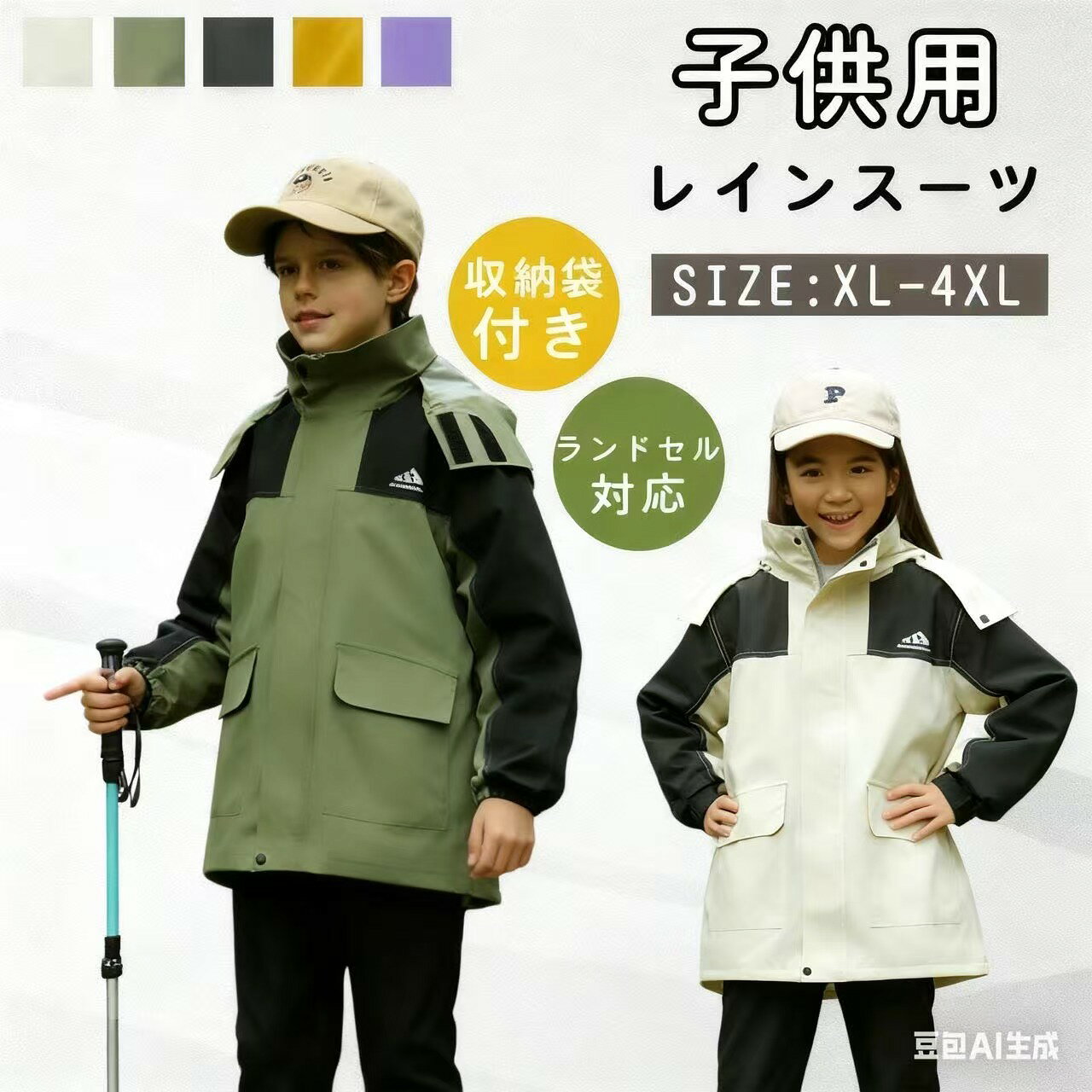 �쥤�󥹡��� ���å� �岼 ���λ� �ˤλ� ���ɥ����б� �쥤�󥳡��� �Ҷ� ���å� �Ҷ��� ���� ���å� ���ѥ졼�� ���å� �ݰ�� Ķ���� �ɿ�EVA��...