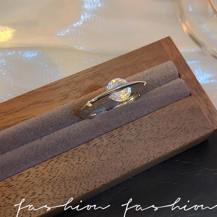 �ե������åȥ�� ������� ���� ���ȥ쥹��� �ץ�ͥåȥ��ԥ˥󥰥�� �԰²�å��奨�꡼ ���塼�ӥå����륳�˥� ��ǥ����� ��� ���� �Ż��� �ץ쥼��� ���