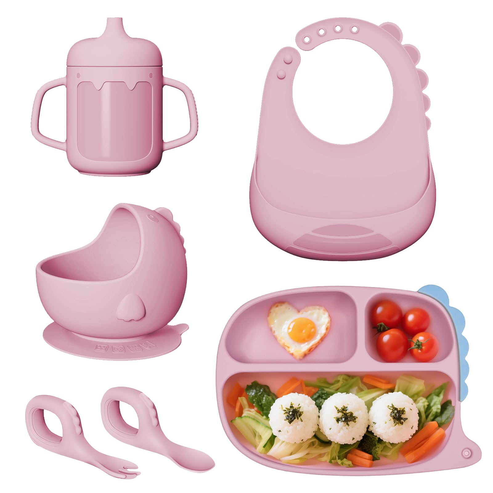 �٥ӡ�����Ҥä����֤�ʤ�Υ���� ���� 6���Ҷ��ѿ��� ���ꥳ���󥹥ס���å� �֤���� �ޥ� �ץ졼�� ��ε �֤����, �ˤλ� �ܥ���