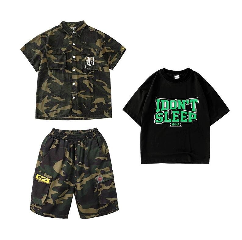 �Ҷ����󥹰����º����ҥåץۥåץ��㥺���󥹥������ϡ��� ���󥰾�ѥ�ĥ��Υѥ��º���Ⱦµ�����t����ĥ��å�hiphopjazz�����������ˤλ�