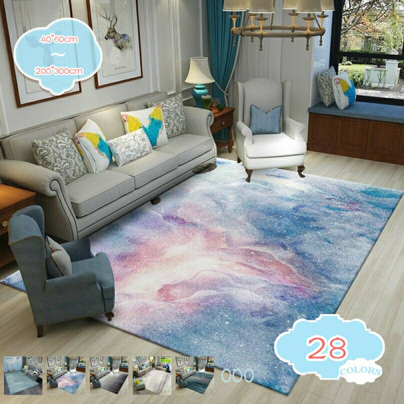 �����ݥ� �饰 �饰�ޥå� ������ ������� ��鴶 �饰�����ڥå� �����륷������ �ۥåȥ����ڥå��б� �̲� ���� ���� ��� �����å���֥� �����ڥå� ...