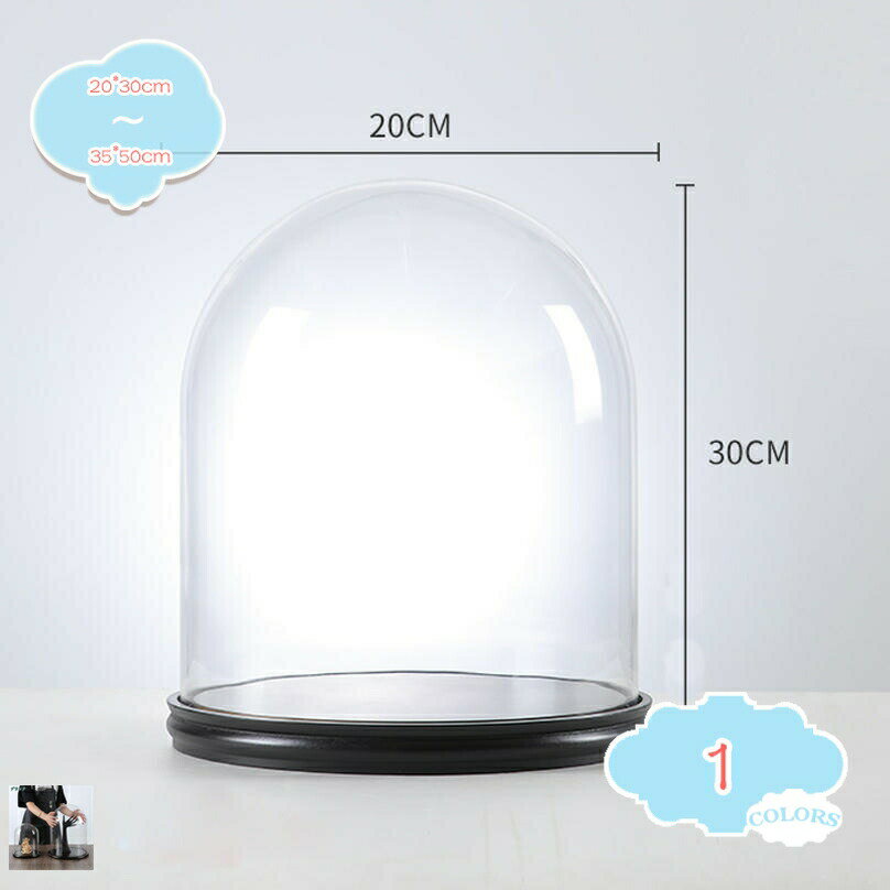 �� ���饹�ɡ��� ���� Ʃ�����饹 Ÿ�������� �ե����奢 ���쥯������Ǽ �ե����奢������ ���奨�꡼Ÿ�� ������ Ʃ���� ��ɻ� �ǥ����ץ쥤������ ��...