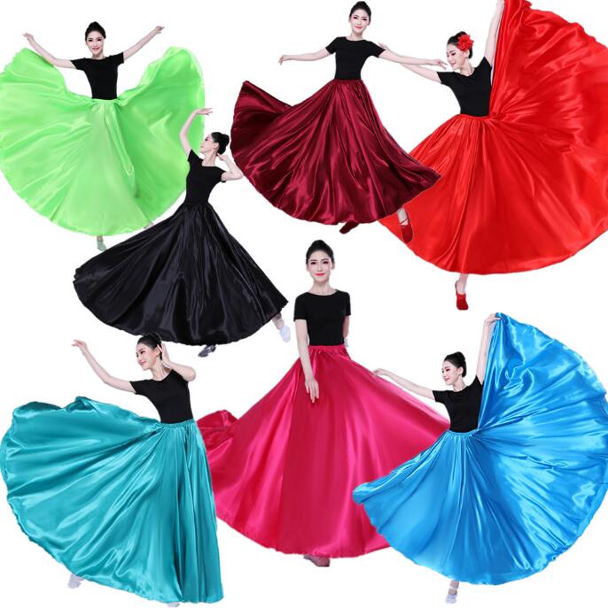 �礭���������� ��ǥ����� ���󥹰��� �������� �Ҹ���� ���󥰾� Ⱦ�ȥ������� �����˥å� �������� �羧������ ����������ɥ��� 12�� ���٥�...