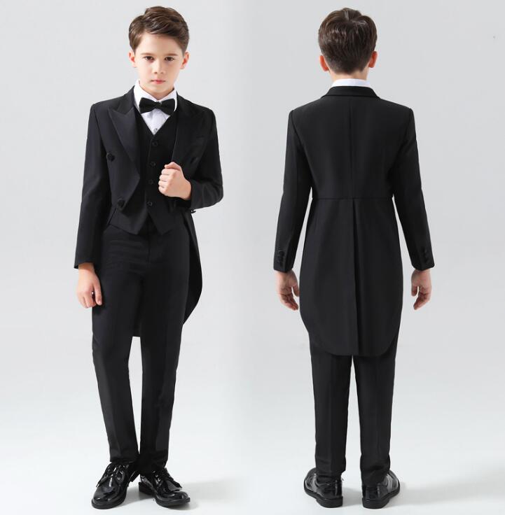 Ҷ ˤλ  ̵ ˤλҥĥå 뺧» ؼ ´ȼ ԥ ȯɽ ղ   ر ʸ ڥ 10...