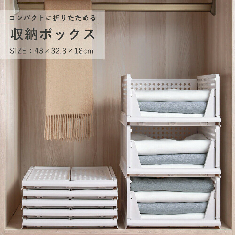 �ޤꤿ���� ��Ǽ�ܥå��� ���饤�ɼ� ��Ǽ��å� �����Ф� ���������Ѽ�Ǽ �ץ饹���å� �� �̲� ���� ���������åȼ�Ǽ ������ ������Ǽ ���������å����� �����Ǽ�ܥå���