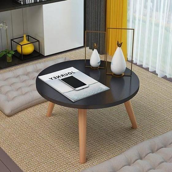 無垢材の家具脚木製の脚 木製家具の脚テーブル脚 丸棒 固定脚 4本セット 10cm-70cmテーブル ソファー 椅子 ベッド キャビネットの足上げ 交換に 脚 木製 DIY [2]
