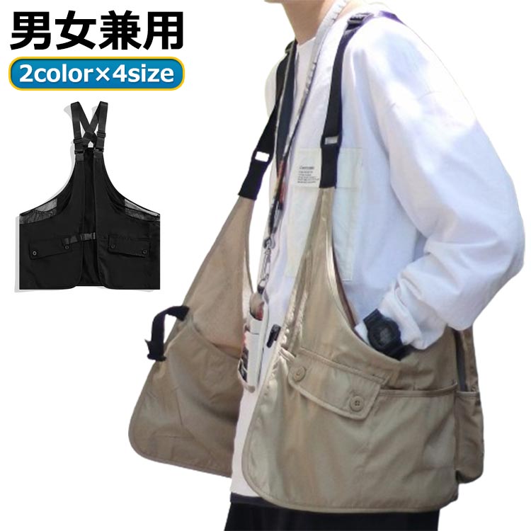 男女兼用2color×4sizeサイズM L XL 2XLサイズについての説明M適応身長160-70cm 適応体重47.5-55kg L適応身長165-175cm 適応体重55-62.5kg XL適応身長170-180cm 適応体重62.5-70kg 2XL適応身長175-185cm 適応体重70-77.5kg素材ポリエステル色ブラック ベージュ備考サイズ詳細等の測り方はスタッフ間で統一、徹底はしておりますが、実寸は商品によって若干の誤差(1cm〜3cm )がある場合がございますので、予めご了承ください。商品の色は、撮影時の光や、お客様のモニターの色具合などにより、実際の商品と異なる場合がございます。あらかじめ、ご了承ください。▼色味の強い製品によっては他の衣類などに色移りする場合もございますので、速やかに(脱水、乾燥等)するようにお願いいたします。▼生地の特性上、やや匂いが強く感じられるものもございます。数日のご使用や陰干しなどで気になる匂いはほとんど感じられなくなります。キャンプベスト 冬 重ね着 メッシュ アウトドア ウェア メンズウェア ベスト 続々入荷中 ブラック ベージュ M L XL 2XL