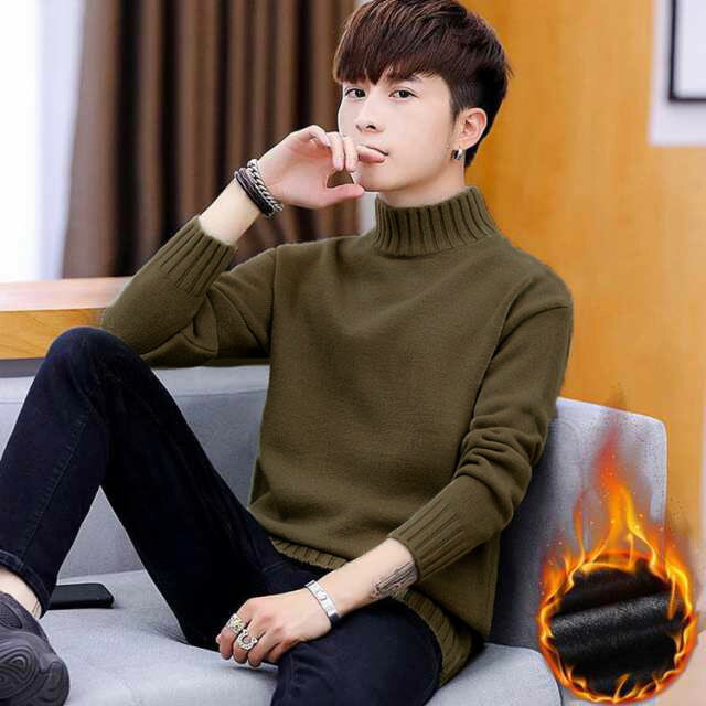 �˥åȥ������� ��� ΢���� �˥å� �������� �����奢�� Ĺµ �ץ륪���С� ΢�ܥ� �ݲ� �ȥåץ� �˥åȥ��� �ݼ� ��å��ͥå��ϥ��ͥå� ����ʡ� ���� ̵�� ������� ����