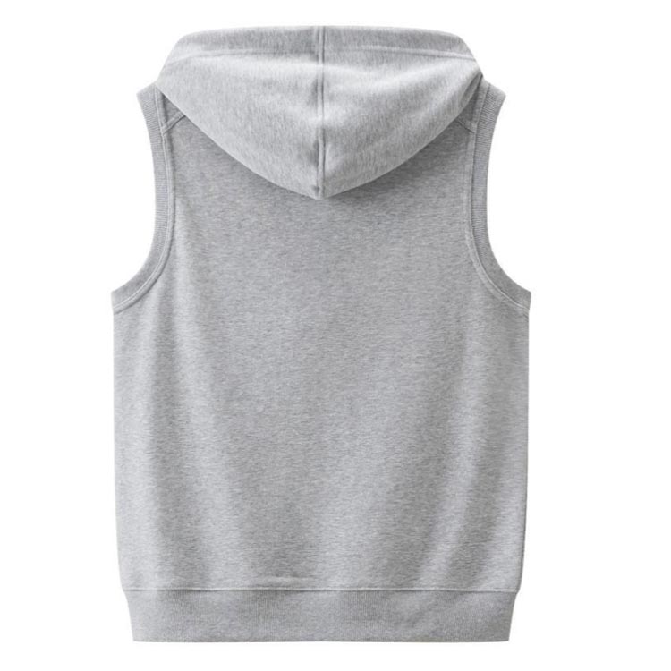 �������٥��� �ա����դ� �٥��� �������åȥ٥��� �ȥåץ� ��ǥ����� ��� ������ ������� �Ť��� ���� ���åץ��åץѡ����� �Ρ����꡼�֥ѡ����� ���� µ�ʤ� �ѡ������٥���