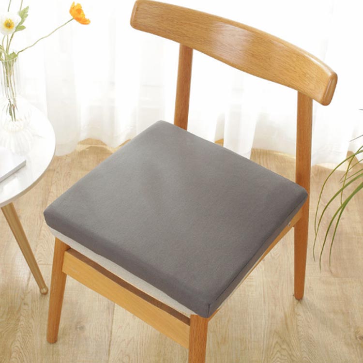 ���� ����5cm 8cm �������ѥå� �ػҥ��å���� �ե������å���� ��ȿȯ���å���� ��ȿȯ���å���� �̲� ���� ������ 40��40cm �ͳ� ���ߤ� �°ػ� ���� ���å���� ������ ����