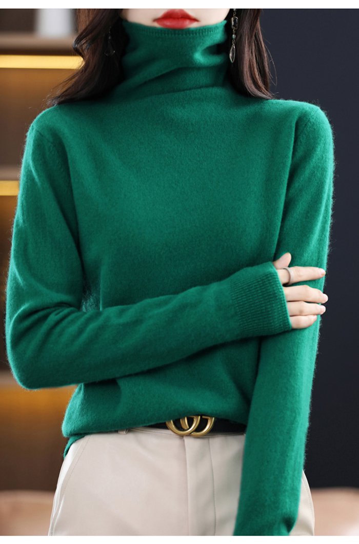 ������100% �˥å� �������� ��ǥ����� �ϥ��ͥå� �˥åȥ������� �����ȥ�ͥå� �Ȥ��� �ɴ� �ݲ� Ĺµ ̵�� �ȥåץ� ����ʡ� �˥åȥ��� �⸫�� ����ץ� �İ��� �η����С�