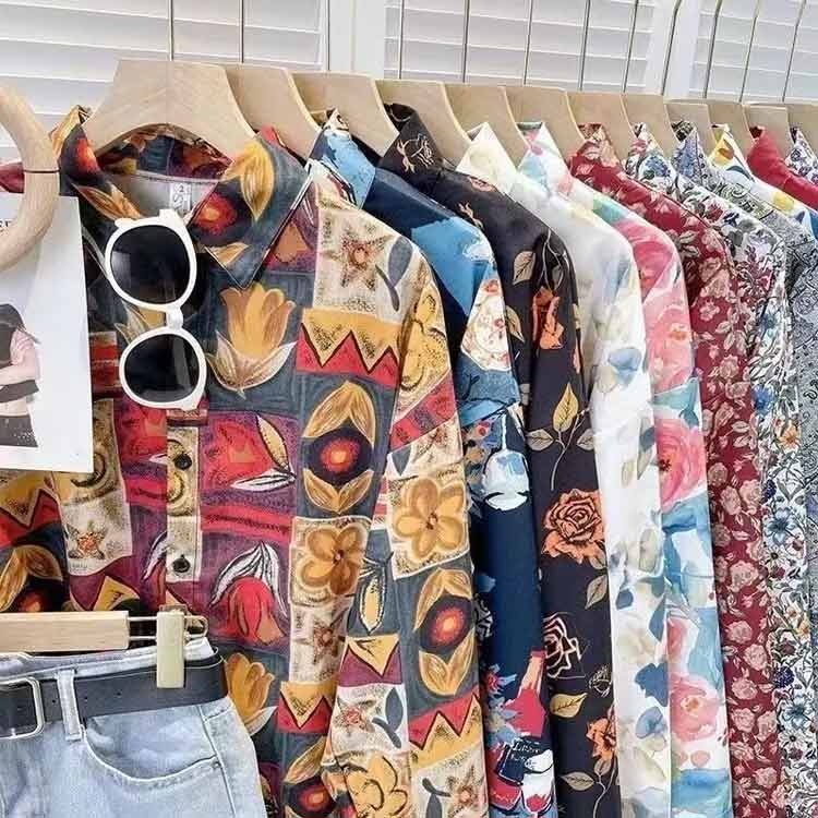 ������� ����� ��ǥ����� Ĺµ �֥饦�� Ĺµ����� �ȥåץ� ���� ���� ������ ��ȥ� �⡼�� ��ä��� �����С������� �礭�������� �����奢�� ��ޯ�� �ڹ� ���ɷ� ���󥹰���