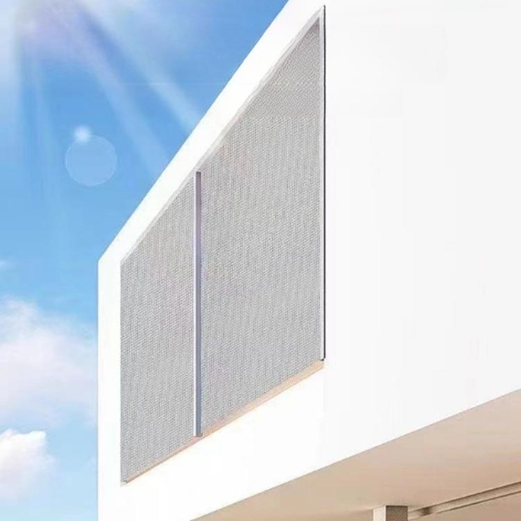 ���׼� �Ϥ����� ����� ��Ǯ������ �� �ɴ� ��Ǯ �׸� �륫���ƥ� ���� �ݲ� ���ѥե���� �䵤�����ɥѥͥ� ��Ϫ�ɻ� ������ ��˼ �����к� �䤨 ����˼���� �䵤���� �䵤���ɤ�