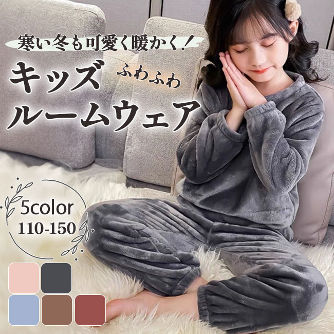 �⤳�⤳ �ѥ���� ���å� �岼���å� ���åȥ��å� �դ�դ� �롼�०���� �Ҷ� �Ҥɤ� ���λ� �ˤλ� Ĺµ Ĺ���ܥ� �Ҷ��� ���襤�� ������� ��·�� ...