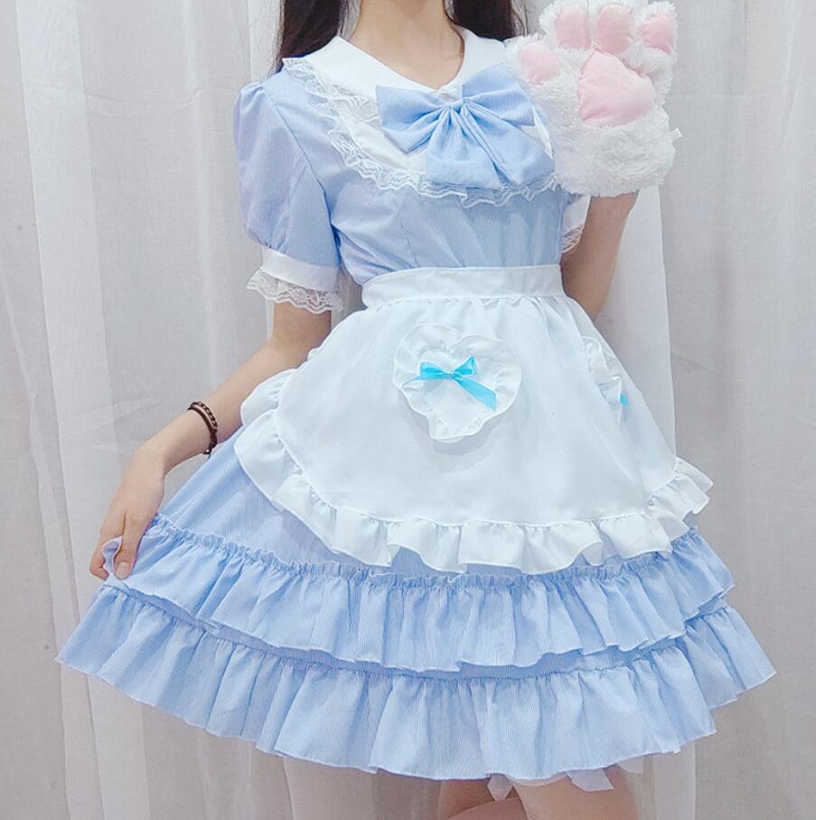 ���꡼�����ԡ����ᥤ�����ե��å���ơ���ɥ쥹�����ץ���ԡ������ץ���İ��� Ⱦµ���ԡ�����ܥ�44�����åȥ��å�ȱ���ꤪ�ޤ��󼡸����꡼���ɥ쥹�ᥤ����...