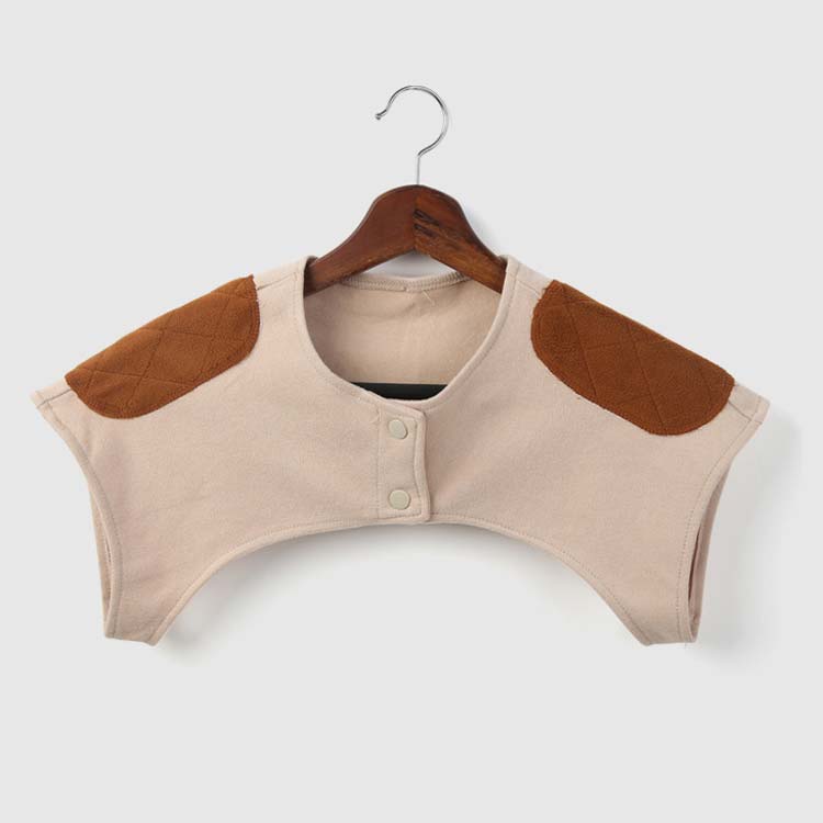 ���դ� �������ޡ� �ߤʤ� 2���� ���䤹�� ������ ������ ���䤨 ������ ���������ޡ� ������ �ͥå��������ޡ� ���ݤ� �� �� ��ǥ����� �����ݡ����� ���ä��� �� �Ȥ� ���� �����С�