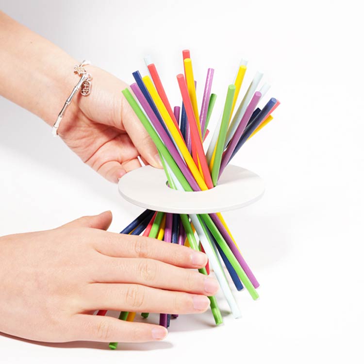 ���ƥ��å� ������� ������ �Х�󥹥����ॹ�ƥ��å��� 32�����å� �ڤΤ������ ȴ����ꥲ���� ���� ����ե륹�ƥ��å��� �ơ��֥륲���� ��ȴ�� �� �Х�� �ܡ��ɥ�����