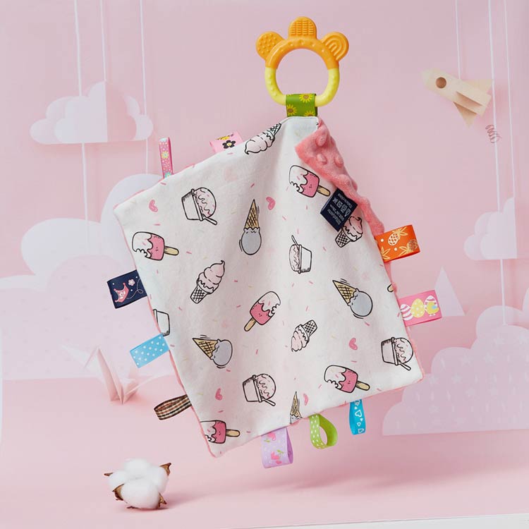 �л��ˤ� ���Ǥ��դ� �֤���� ���������� ��� ͷ�ӥ����� �ϥ󥫥������� ��� İ�� �¿� ������� �٥ӡ� ���� �ץ쥼��� �ۤΤ������ ���ե� ������