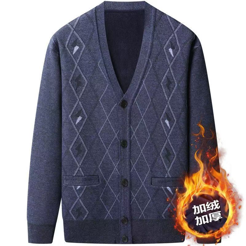 ���� ���Ȥ��� ���굯�� ��� �˿��ꥫ���ǥ����� ������ �礭�������� �ݲ���ͥ�� �ѥ��� �������