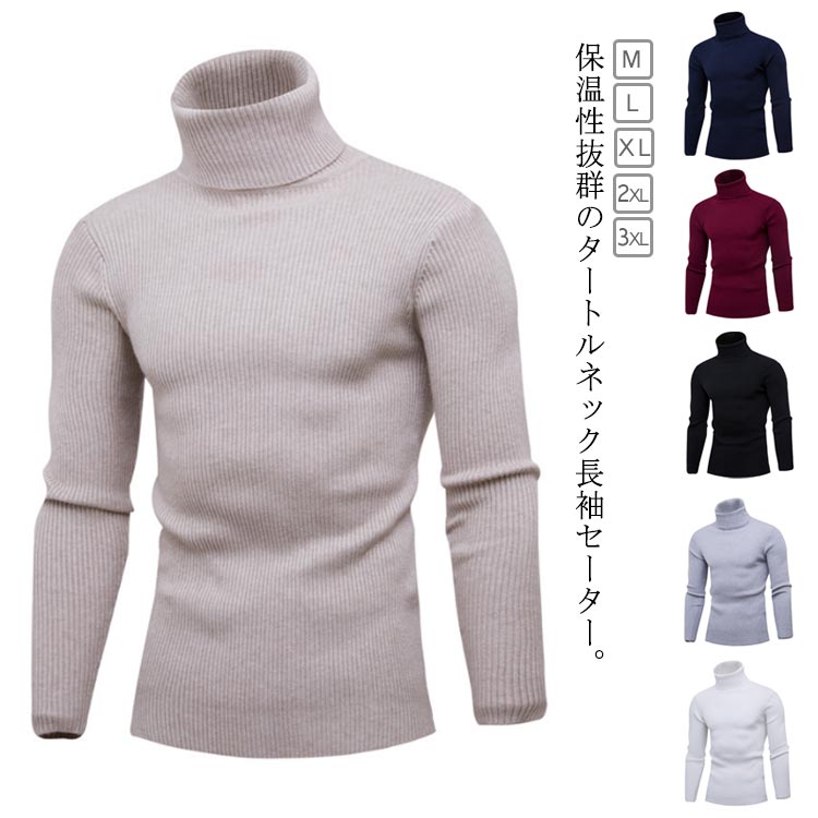 �����֥��Ԥ� �˥åȥȥåץ� ��֥˥å� ��� �Ȥ��� �������� �ϥ��ͥå� �����ȥ�ͥå� ̵�� ����Ԥ� ����� �ɴ� ���� �礭����...