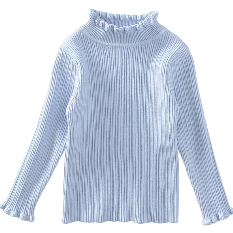 ���å� �٥ӡ� ���λ� �˥å� �����ȥ�ͥå� �Ҷ��� �ե�� �Х����顼 ��֥˥å� �ϥ��ͥå� ��� �����ȥ�˥å� ����ʡ� �������� ����˥� �����奢�� �ս� ����