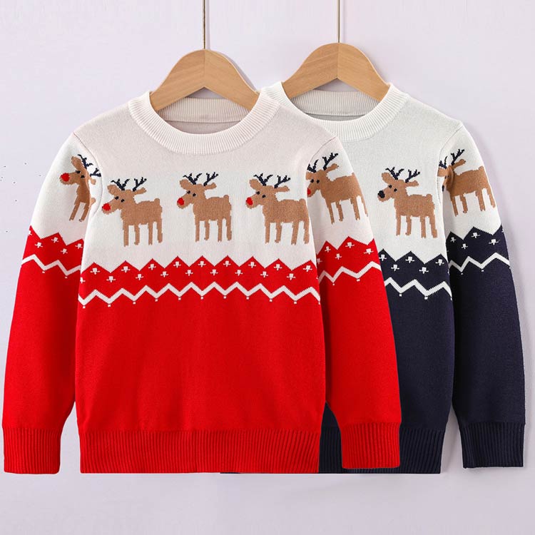 �֤���� 110 �ץ쥼��� �İ��� 130 120 Ĺµ �ˤλ� ���ꥹ�ޥ��������� 140cm �� �٥ӡ� �Ҷ��� ���� ���λ� ���ꥹ�ޥ� �ݼ� �˥å� �ץ륪���С� �ȥåץ� ���å�