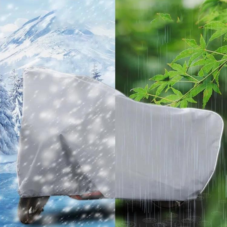 ��ž�֥��С� ���� ���С� ���Фʤ� �ɿ����� ���� ���� �������� �ɿ� UV���å� �礭�� ��ž�� ��ǳ������ ������� �������륫�С� �ˤ�ˤ��� ��ư��ž�֥��С�