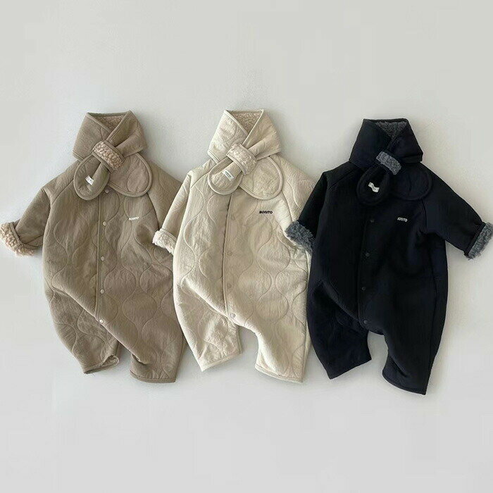 ����ѡ��� Ĺµ �ޥե顼�դ� �٥ӡ� �٥ӡ��� ���λ� �ˤλ� ���С������� ���å� �� ���åȥ� ΢���� ΢�ܥ� �������� �ɴ� �Ҷ��� ������ �֤���� ...