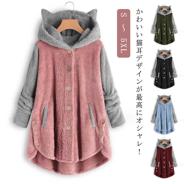 ǭ���� �ڤ��ؤ� Ĺµ �� �� �ѡ����� �����С������� �� �Х����顼 �ա����� �ܥ��� ����