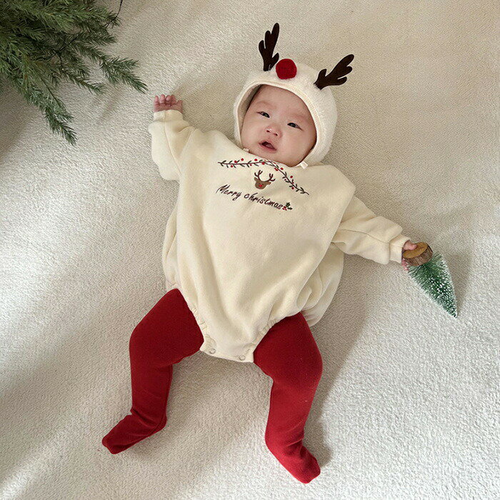 �֤���� �٥ӡ��� ���� ���� �٥ӡ� ����ѡ��� ΢���� �ȥʥ��� �ȥ졼�ʡ�����ѡ��� Ĺµ �������å� �ȥåץ� �夰��� ���ꥹ�ޥ� ˹���դ� ���λ�...