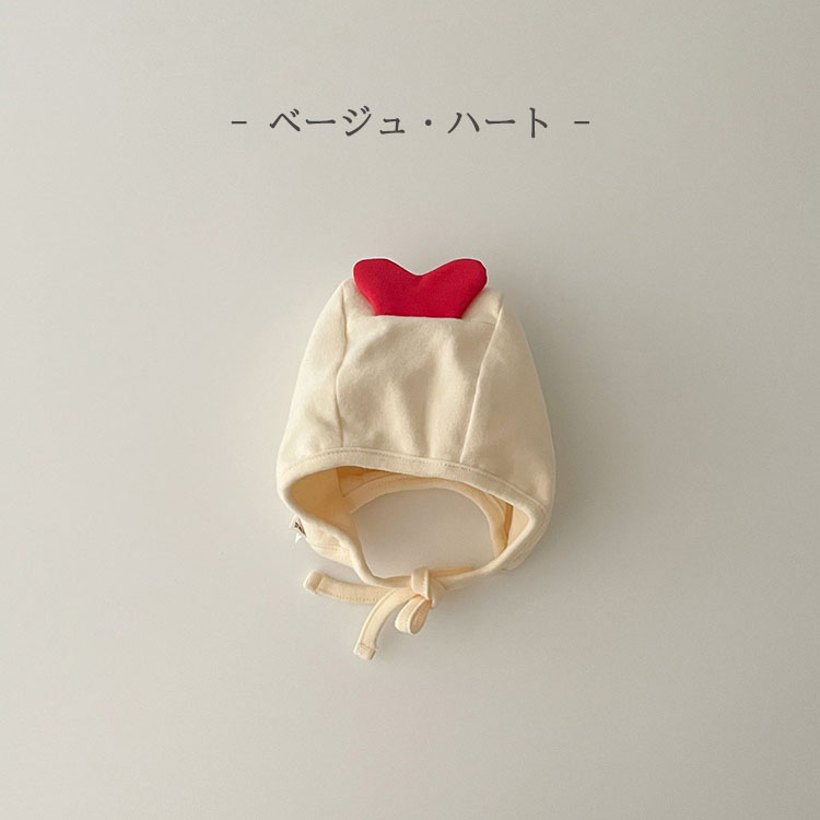 �٥ӡ� �ܥ�ͥå� ˹�� ���դ� ���˥ޥ� ���λ� �ˤλ� ���襤�� ưʪ �ʥ����� ����ץ� �ս� ������� �ڹ� ������ �Ļ� �л��ˤ� ���餫�� �� �л����� 0�� 1�� �� �ϥå� �֤����