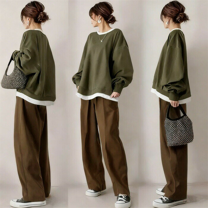 �������å� ���åȥ��å� ��ǥ����� �� �ѥ�� �岼���å� 2�����å� �磻�ɥѥ�� �ڤ��ؤ� �ȥåץ� �����奢�� ���ե��� ��ä��� �η����С� ������� �� �ڤ��� ����ץ� ��?��