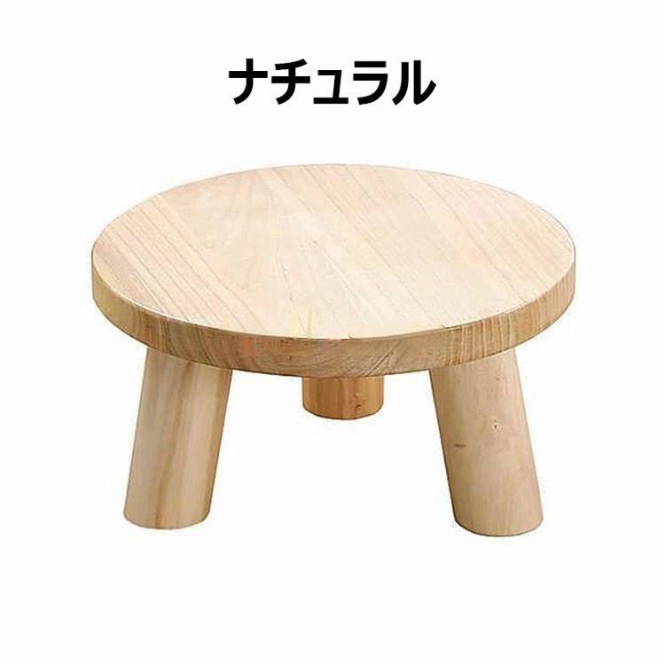 �ܳʤ������3�ܵӥơ��֥� ŷ������̵���������� �ߥ˥ơ��֥� �����ơ��֥� �Ҷ����� ������� �ߥ� �ޤꤿ���� ���� ���� ��ȥ����顼 �ݷ��ơ��֥� ����֤��� �Ҷ�