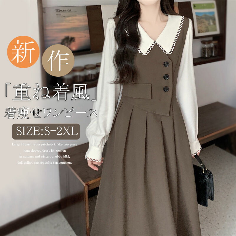 ��ǥ����� ���ԡ��� ��ȥ� ��ȥ����ԡ��� ���ҥ��� Ĺµ �� �� �� ɨ���� ���󥰾� �İ��� �����륨�å� �Ť����� ���Ͻ�����...